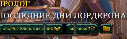 2026 09 12 22 26 56 png