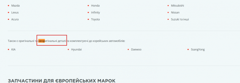 2026 01 28 20 37 53 png