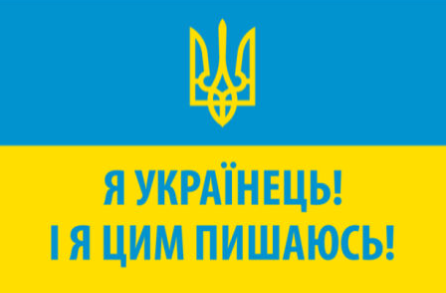 2026 03 02 12 12 19 png