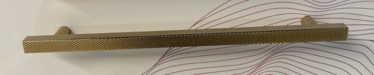 2025 05 30 00 33 29 png