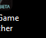 2026 07 22 23 08 16 png
