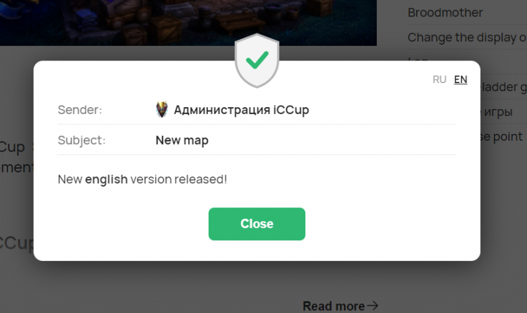 2026 06 13 17 28 32 png
