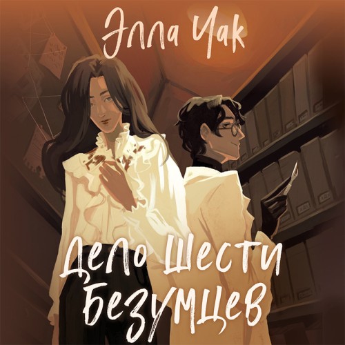 adfab892ee5bfce00bb9491409f939a1 jpg