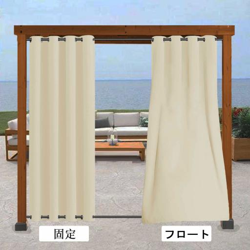 MH 1 图3 浅米03 3 jp jpg