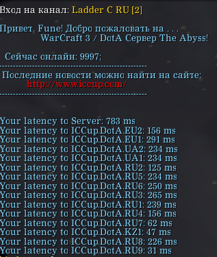 Снимок экрана  15  png