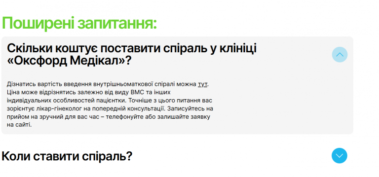 2026 04 08 15 04 23 png