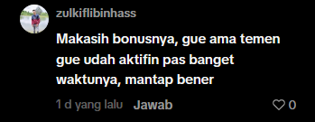 2026 01 19 22 06 55 png