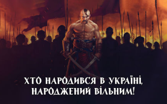 2025 05 30 00 47 39 png