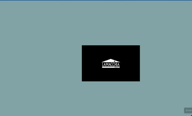 2025 10 18 14 43 19 png