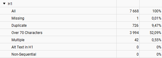 2026 02 01 17 33 36 png