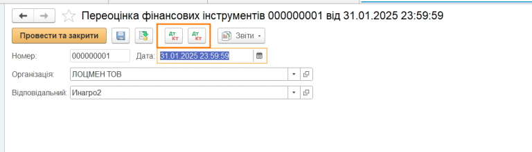 2025 05 19 22 07 57 png