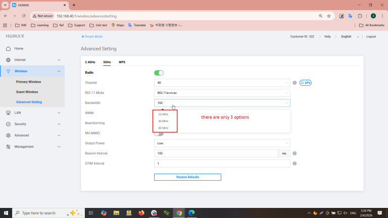 2026 02 04 17 26 46 png