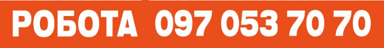2026 07 24 16 07 58 png