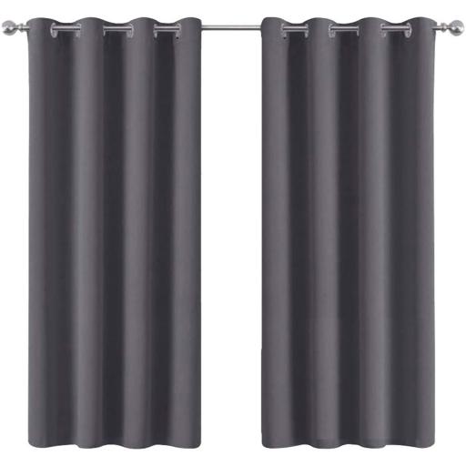 MH 14 图6 深灰06 0 jpg