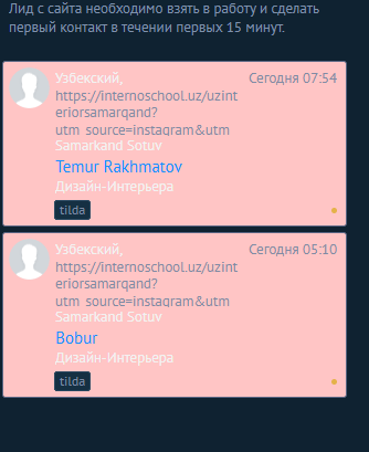 2026 03 06 12 19 39 png