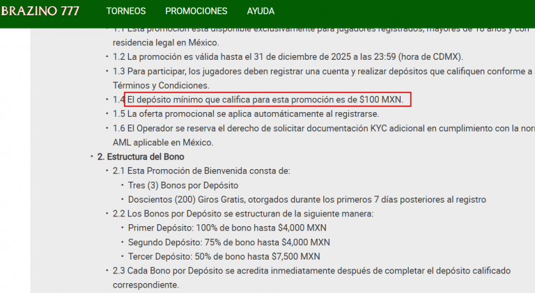 2026 01 08 17 11 38 png