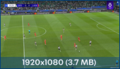 thumb 8a4e5e7f6ab31671ac68151719f23596 png