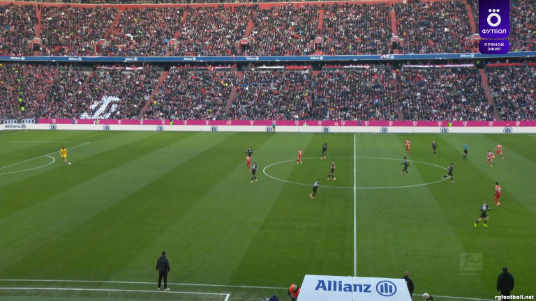 imgfcba359b4f8f928c90e5bc2e5016e300 png