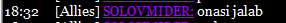 2025 05 18 15 58 56 png