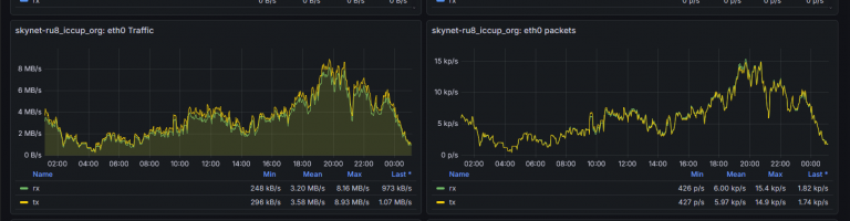 2026 03 02 01 08 43 png