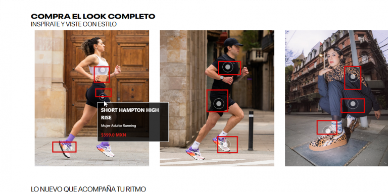 2026 03 02 15 09 03 png