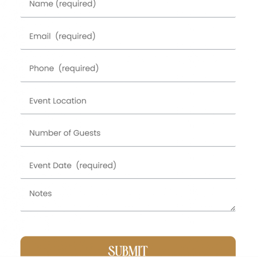 2025 12 31 19 41 48 png