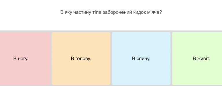 2026 04 21 13 04 52 png