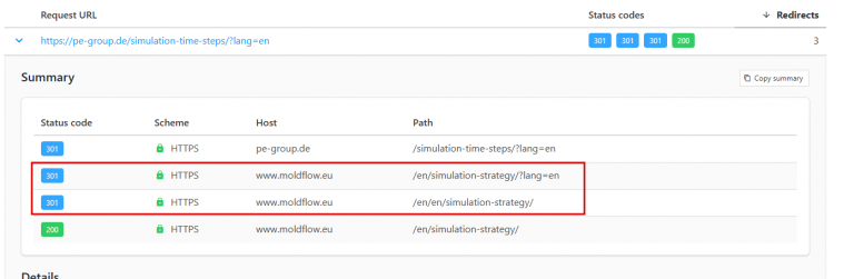 2026 04 24 11 58 55 png