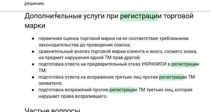 2025 12 15 15 56 26 png