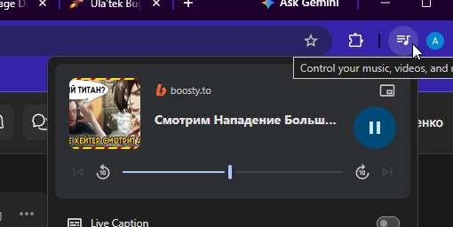 2026 09 30 03 48 25 png