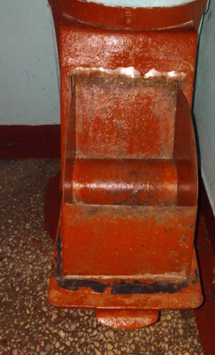 2025 12 03 13 35 34 png