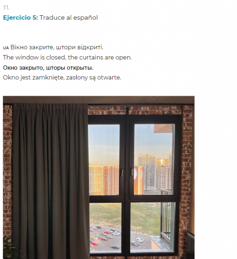 2026 03 25 20 40 19 png