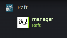 2026 01 09 16 33 33 png