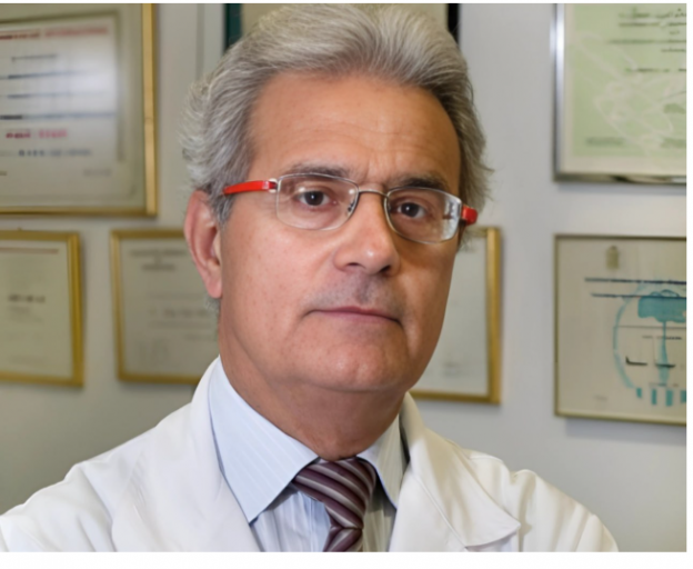 2025 11 26 17 00 38 png