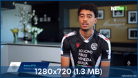 thumb d11e3d6abcb09834d6627e8aee579cf0 png