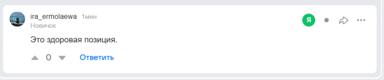 2026 03 07 22 19 26 png