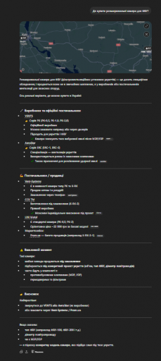 2026 04 16 15 18 09 png