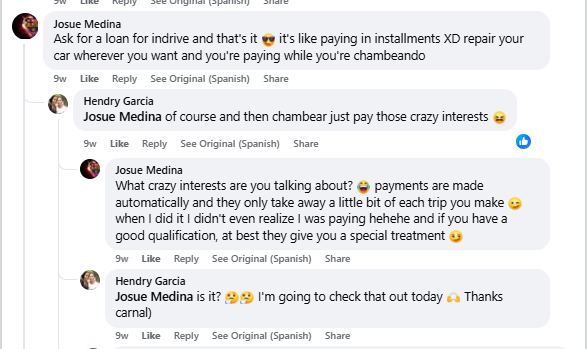 2025 10 29 17 42 12 png