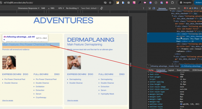 2026 02 08 01 30 18 png