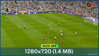 thumb 85a90e6c4c930741f4a9fdbaf51f30d6 png