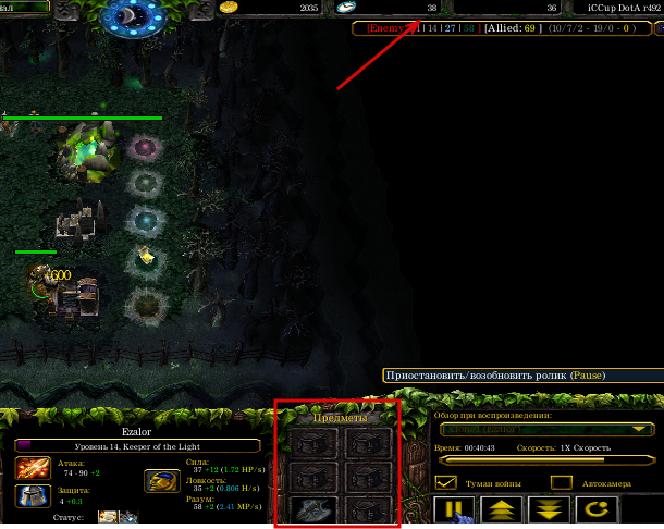 2025 12 18 00 41 44 png