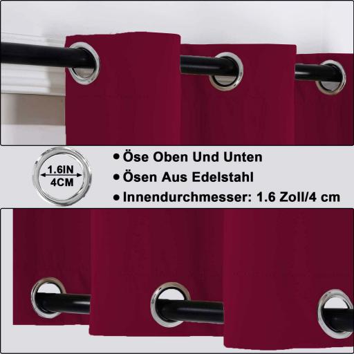 MH 10 图5 红色05 5 de jpg