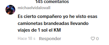 2026 03 27 17 17 16 png