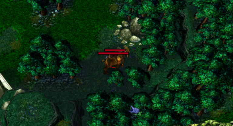 2026 02 17 15 30 18 png