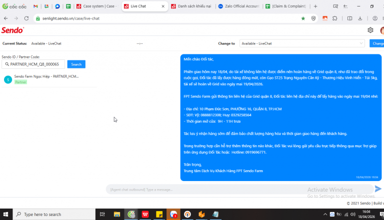 2026 04 18 16 04 56 png