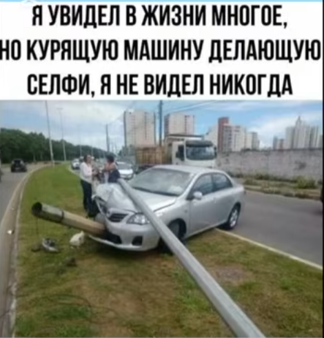 2026 06 21 14 10 42 png