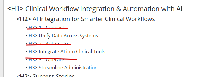 2025 12 23 16 08 37 png