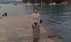 thumb 573744c0c83733e1866ce179c008cb39 jpg