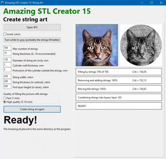 2026 03 09 23 50 02 png