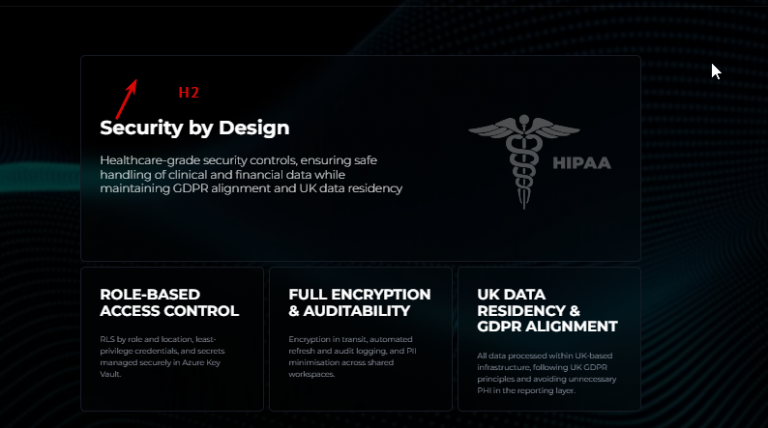 2026 01 21 01 19 18 png